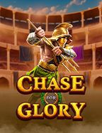 สล็อต fc ทดลอง เล่นทุ่ง รัก นัก ตก ปลา: ผจญภัยในโลกแห่งเกม