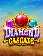 เล่นสล็อต foxz168 เกมสนุกจากค่าย PG Slot ที่คุณต้องลอง!