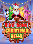 รีวิวสุดมันส์กับสล็อต fhm99 จากค่าย Jili