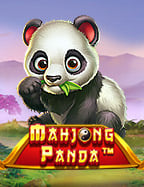 รีวิวสูตรเด็ดสล็อต empire777 ที่คุณต้องลอง!