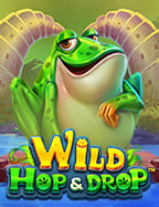 วิธีเล่นสล็อต g2g168p แบบง่ายๆ ไม่ซับซ้อน