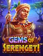 รีวิวทดลองเล่น สล็อต g แบบฮาๆ ต้องลอง!