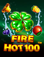 เล่นสนุกลุ้นโชคกับสล็อต g2g789t: ทดลองเล่นฟรีที่นี่!